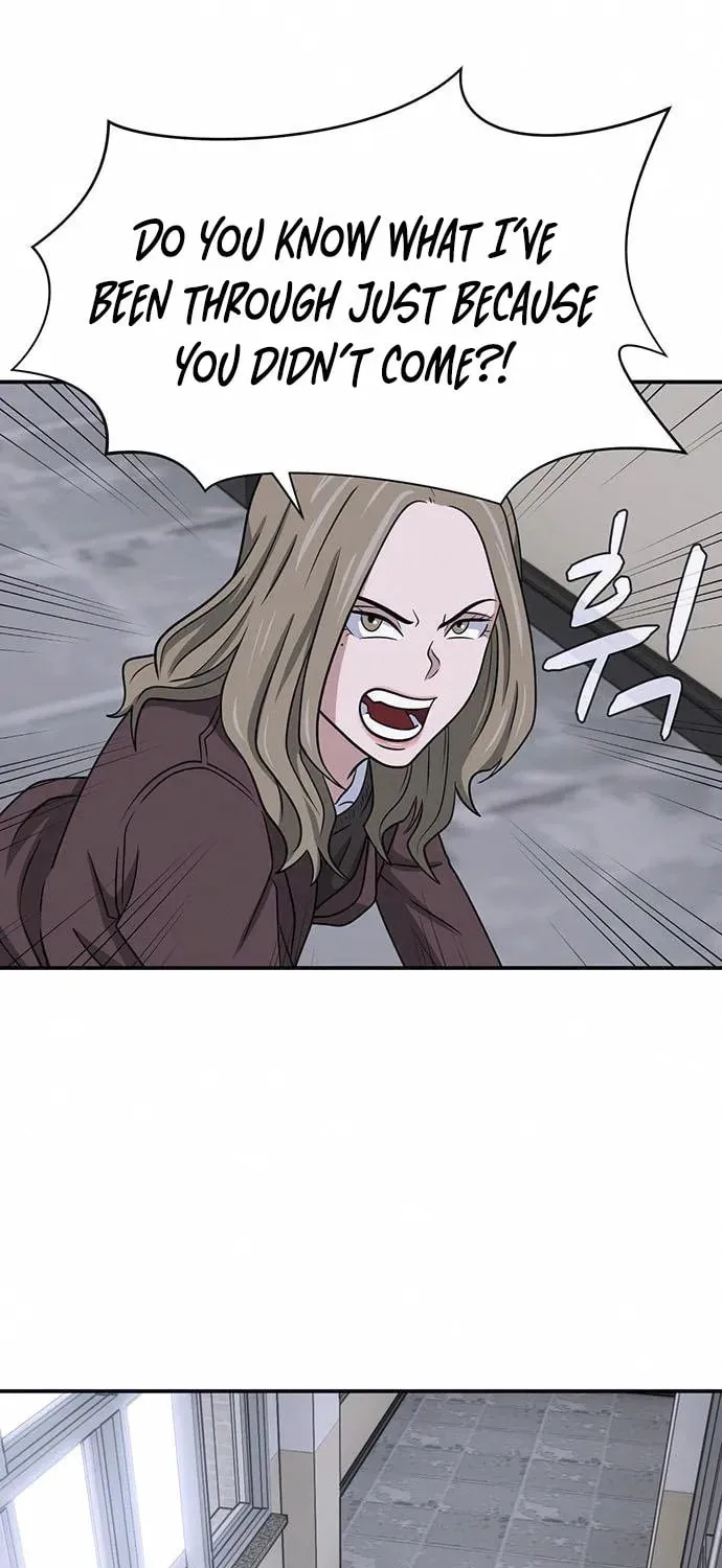 Game Rules Chapter 9 page 18 - 