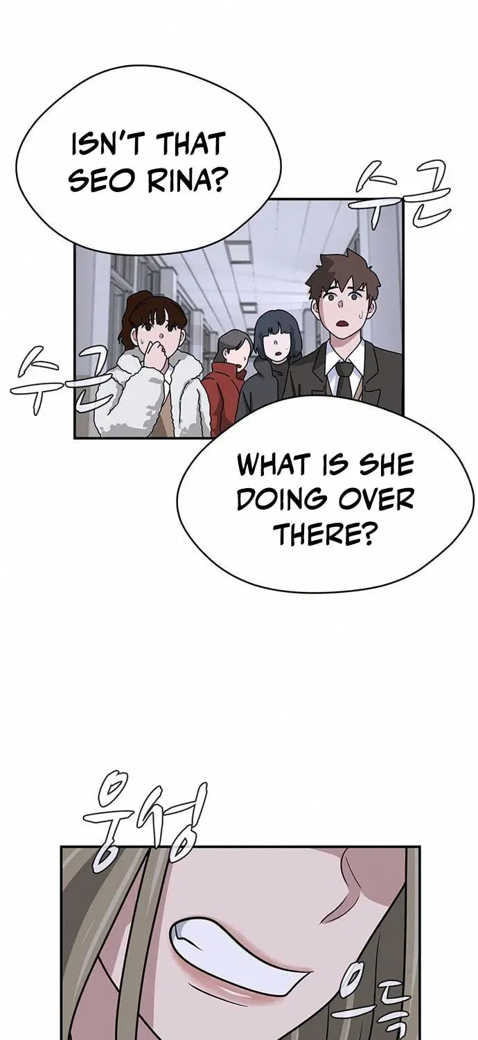 Game Rules Chapter 9 page 20 - 