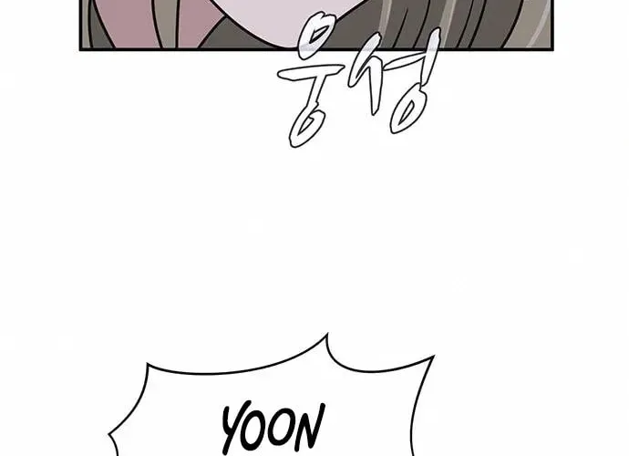 Game Rules Chapter 9 page 21 - 