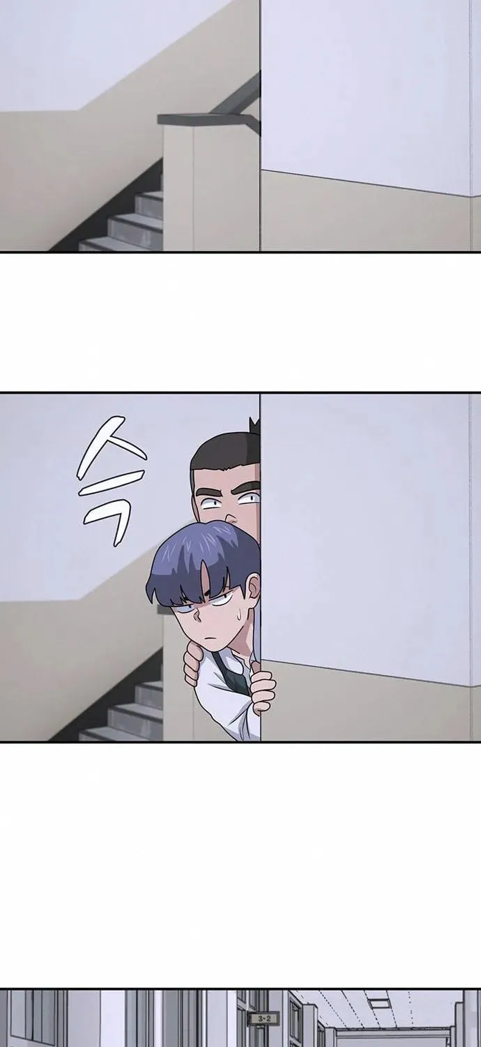 Game Rules Chapter 9 page 24 - 