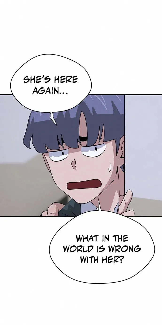 Game Rules Chapter 9 page 26 - 