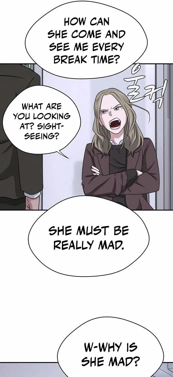 Game Rules Chapter 9 page 27 - 