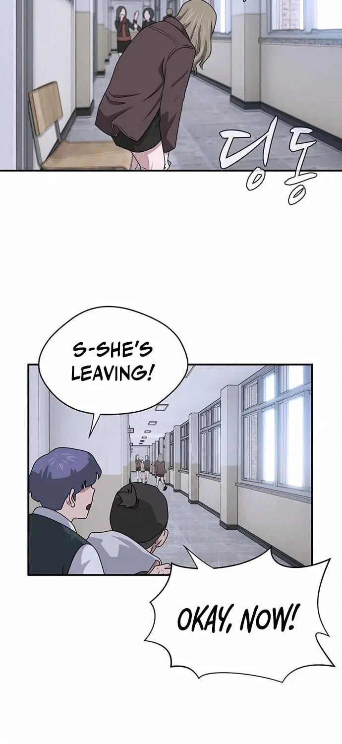 Game Rules Chapter 9 page 31 - 
