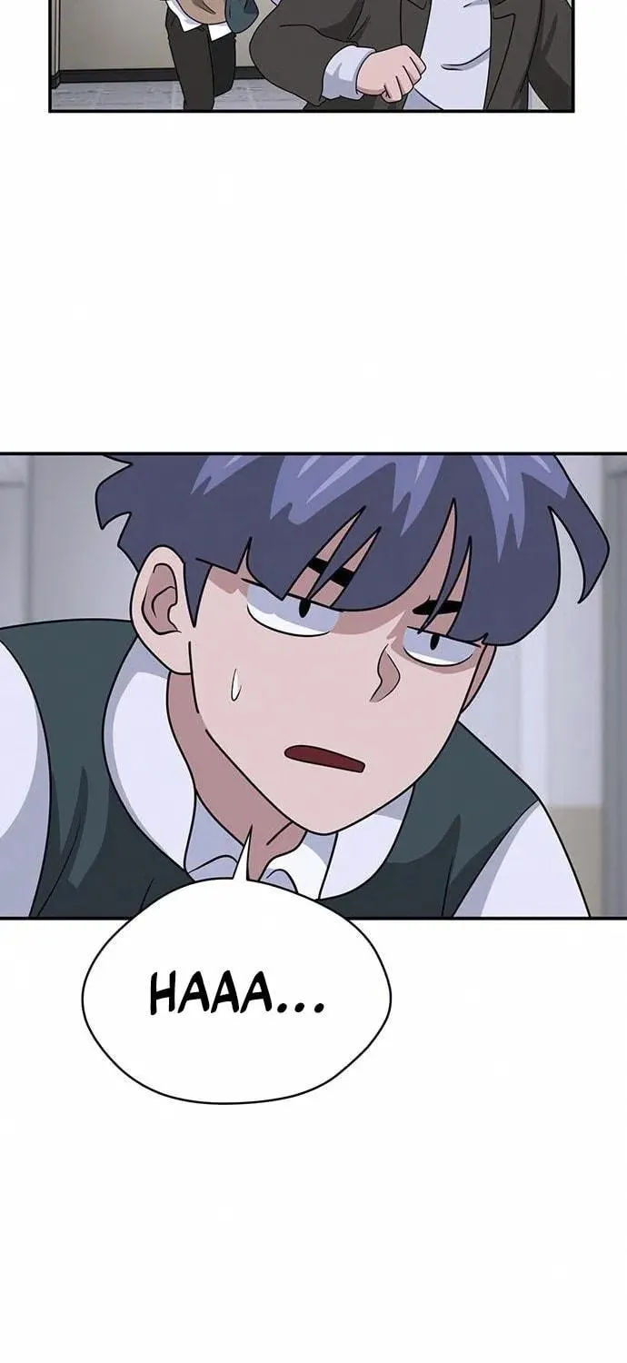 Game Rules Chapter 9 page 33 - 