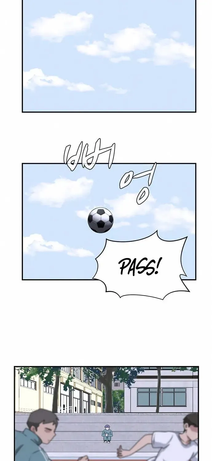 Game Rules Chapter 9 page 35 - 