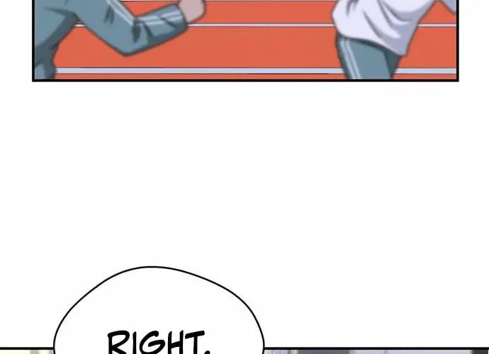Game Rules Chapter 9 page 36 - 