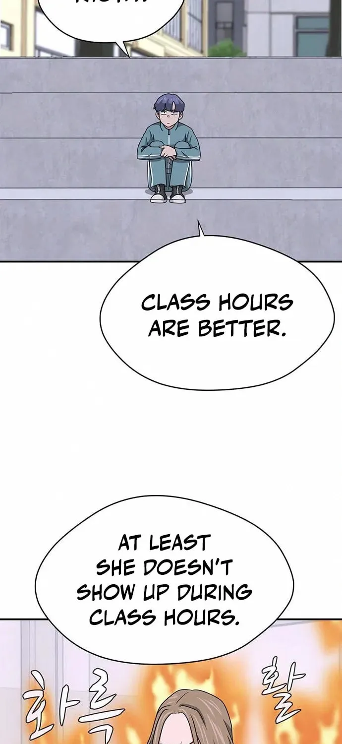 Game Rules Chapter 9 page 37 - 