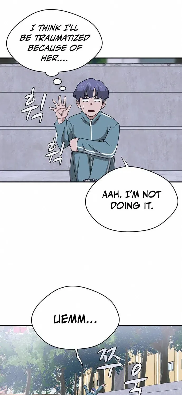 Game Rules Chapter 9 page 41 - 