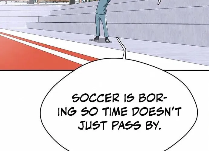 Game Rules Chapter 9 page 42 - 