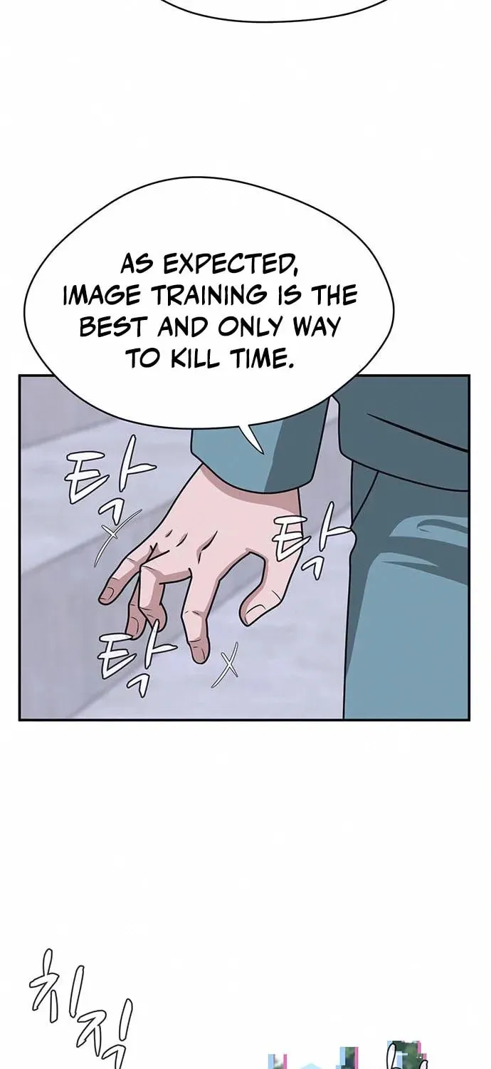 Game Rules Chapter 9 page 43 - 