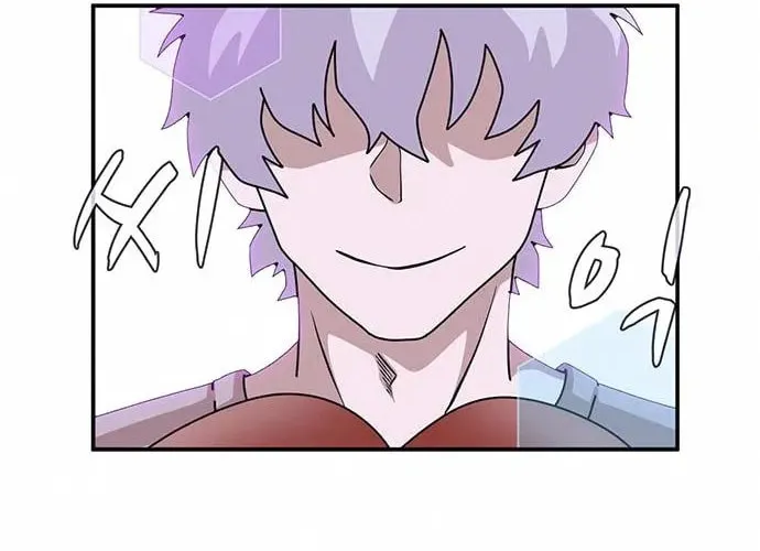 Game Rules Chapter 9 page 48 - 