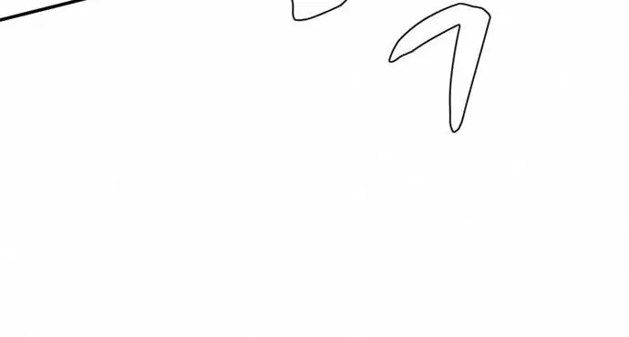 Game Rules Chapter 9 page 50 - 