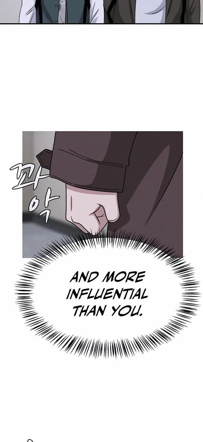 Game Rules Chapter 9 page 6 - 
