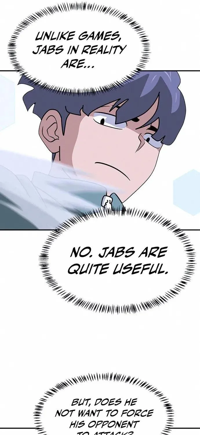 Game Rules Chapter 9 page 51 - 