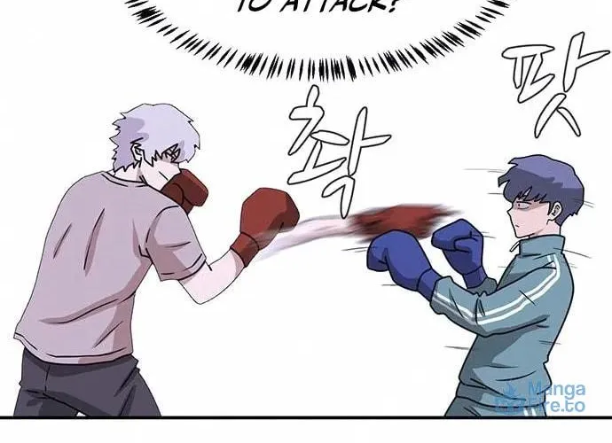 Game Rules Chapter 9 page 52 - 