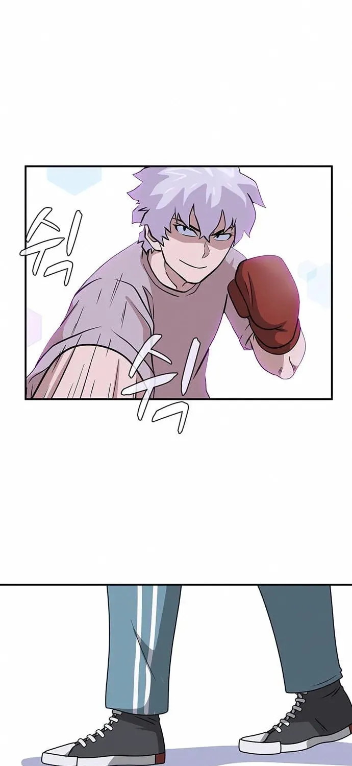 Game Rules Chapter 9 page 53 - 