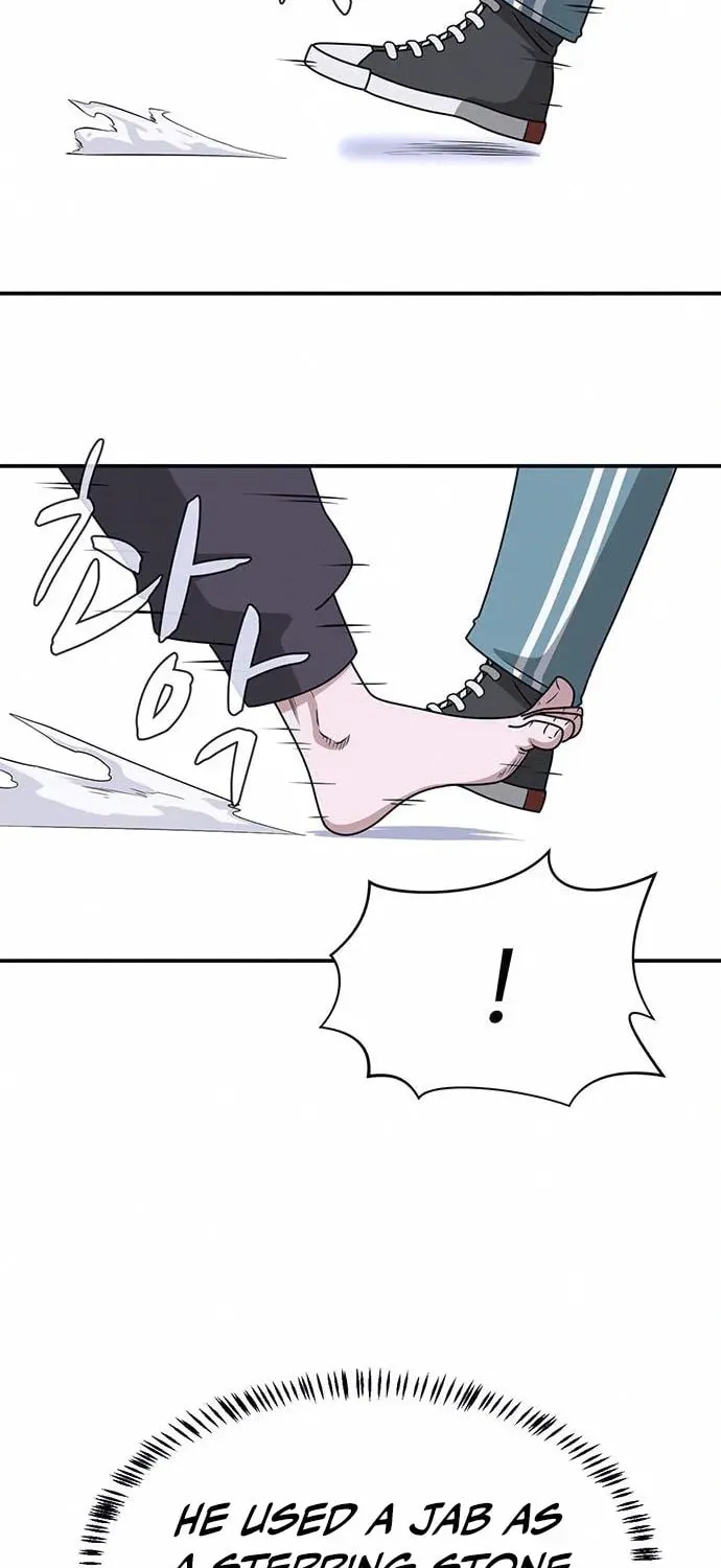 Game Rules Chapter 9 page 55 - 