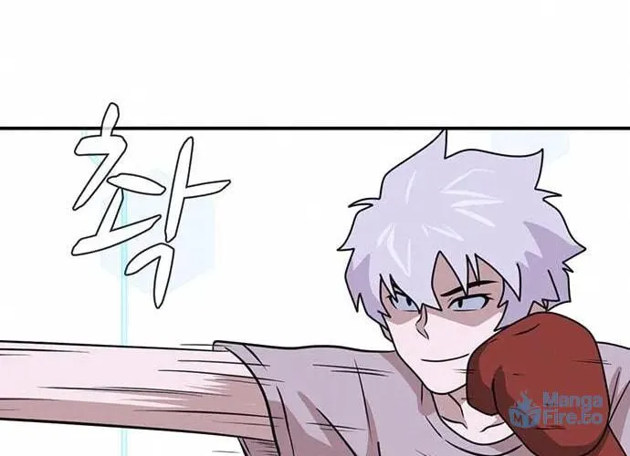 Game Rules Chapter 9 page 58 - 