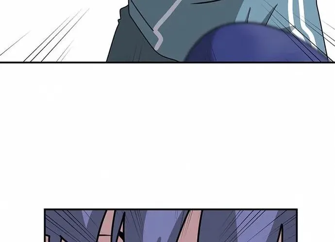 Game Rules Chapter 9 page 60 - 