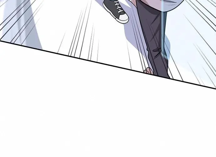 Game Rules Chapter 9 page 62 - 