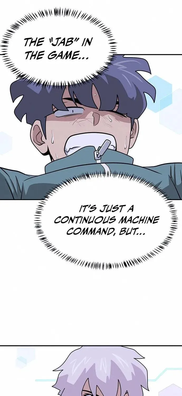 Game Rules Chapter 9 page 63 - 