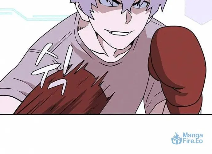 Game Rules Chapter 9 page 64 - 