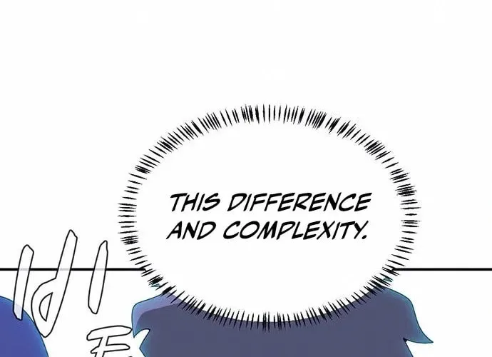 Game Rules Chapter 9 page 66 - 