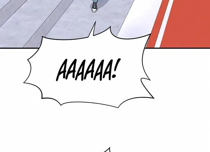 Game Rules Chapter 9 page 68 - 