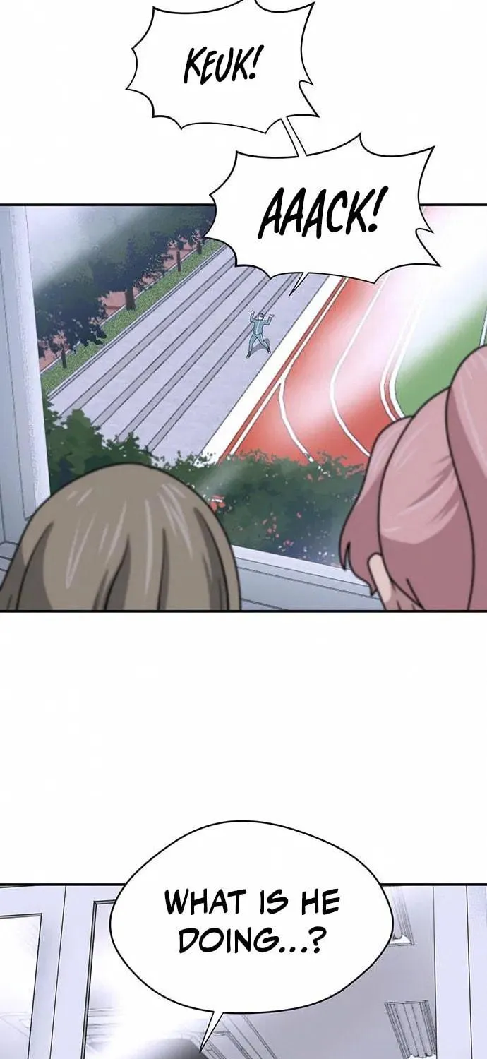 Game Rules Chapter 9 page 69 - 