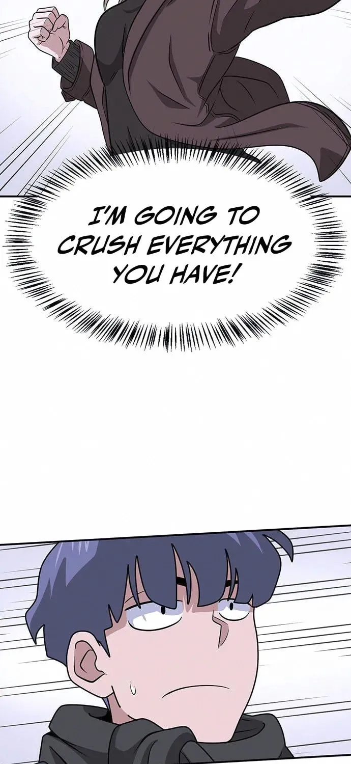 Game Rules Chapter 9 page 8 - 