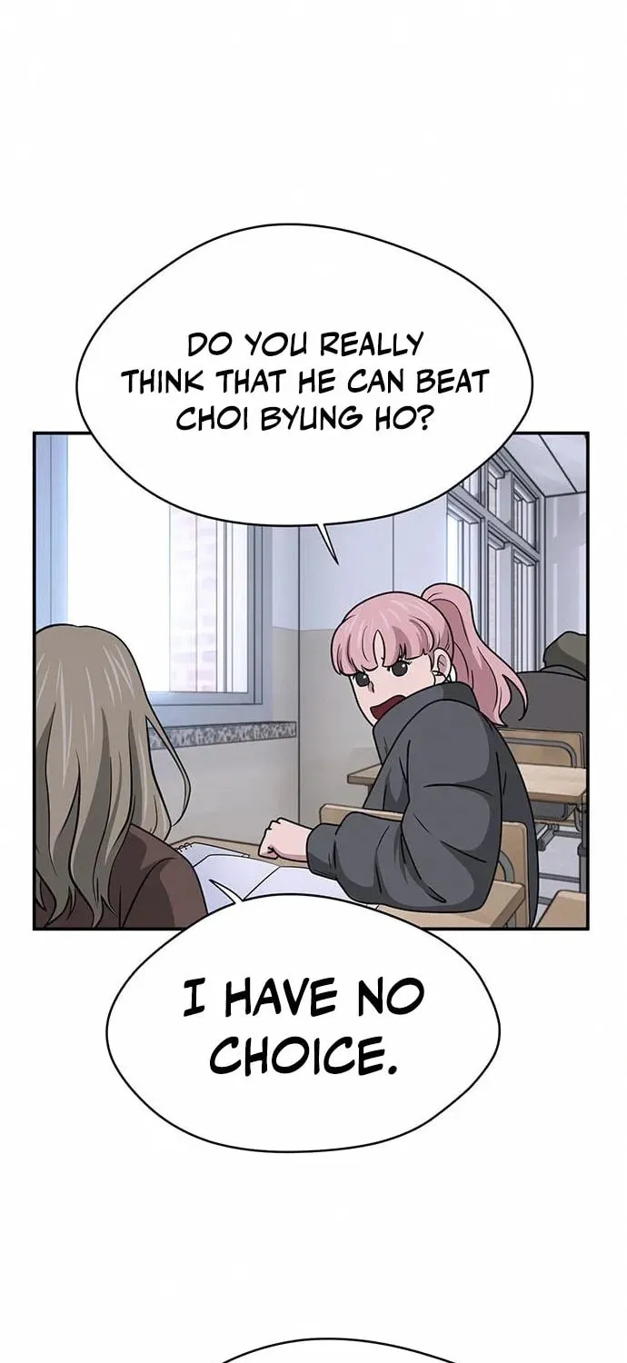 Game Rules Chapter 9 page 71 - 