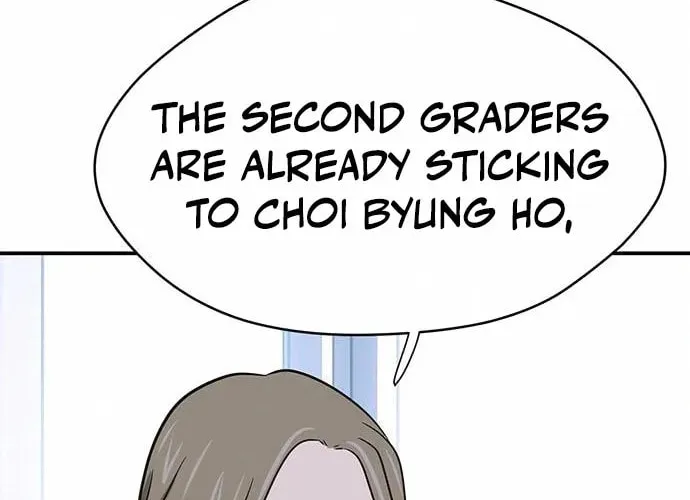 Game Rules Chapter 9 page 72 - 