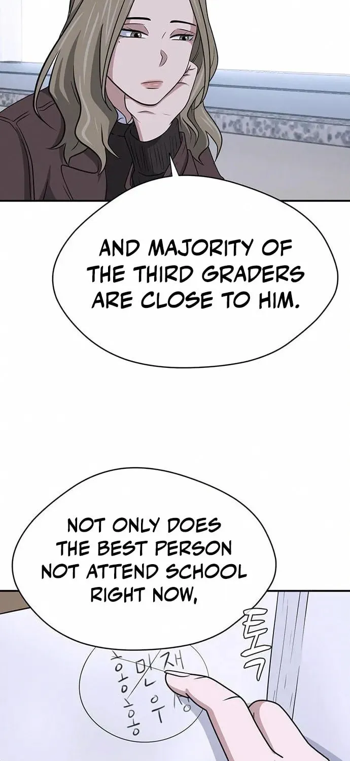 Game Rules Chapter 9 page 73 - 