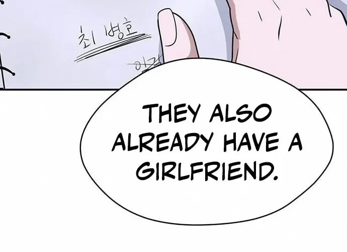 Game Rules Chapter 9 page 74 - 
