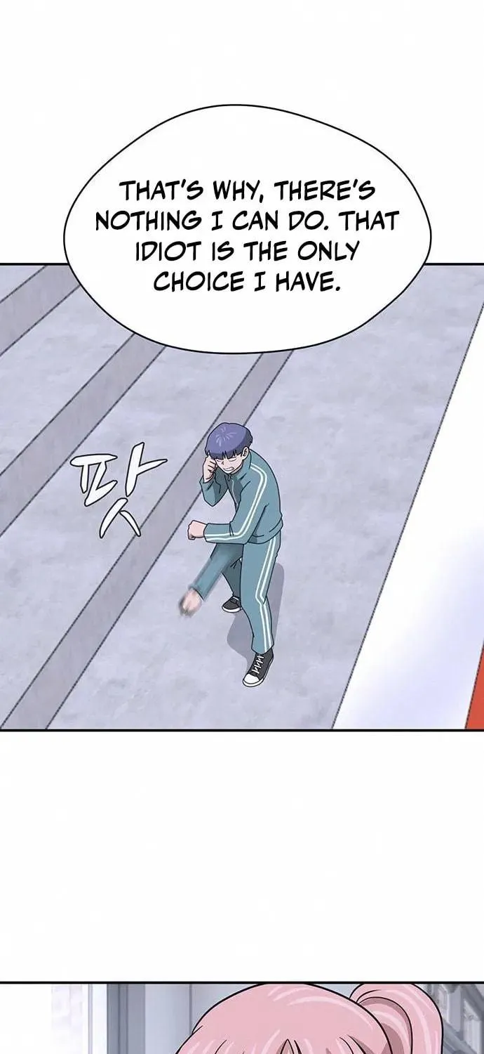 Game Rules Chapter 9 page 75 - 