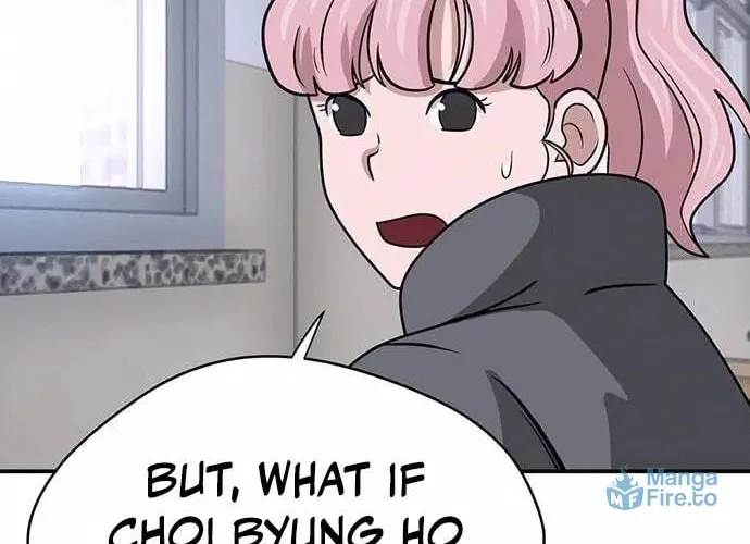 Game Rules Chapter 9 page 76 - 
