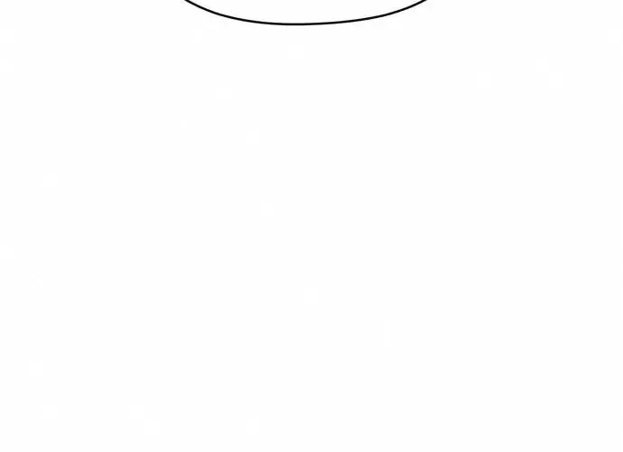 Game Rules Chapter 9 page 78 - 