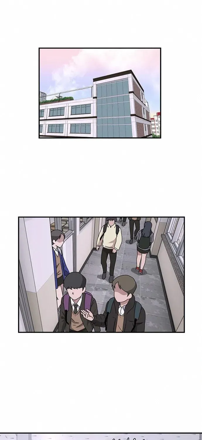 Game Rules Chapter 9 page 79 - 