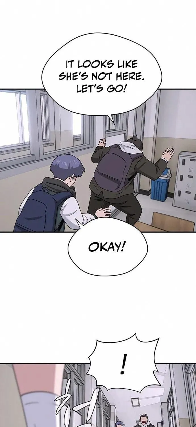 Game Rules Chapter 9 page 81 - 