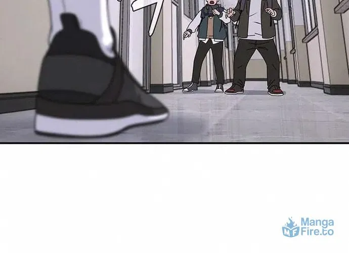 Game Rules Chapter 9 page 82 - 