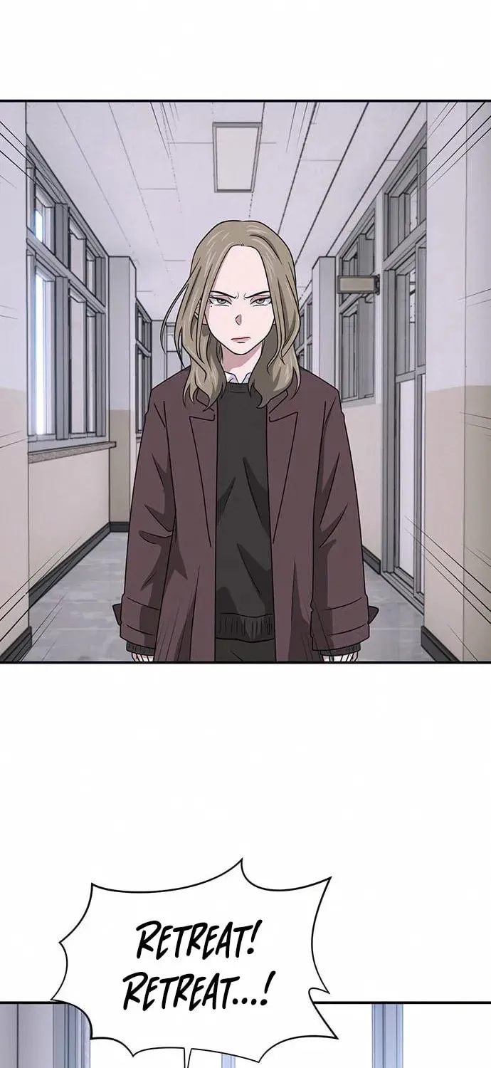 Game Rules Chapter 9 page 83 - 