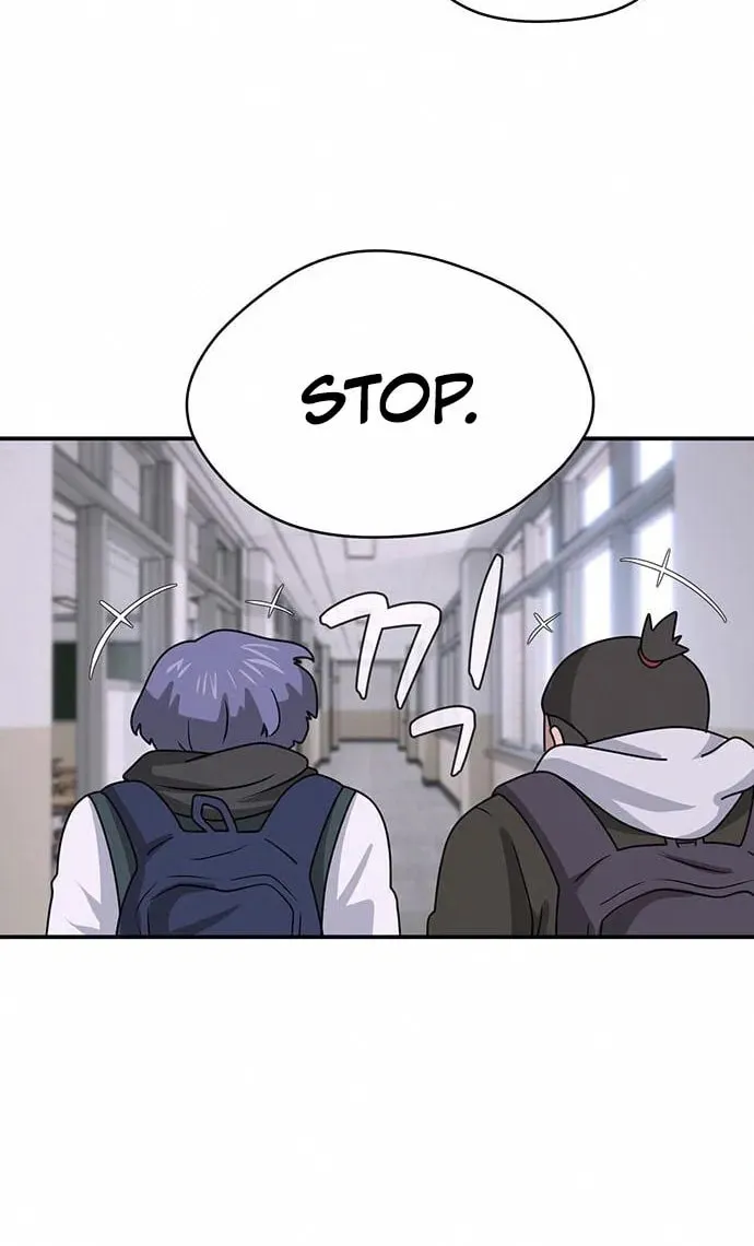 Game Rules Chapter 9 page 85 - 