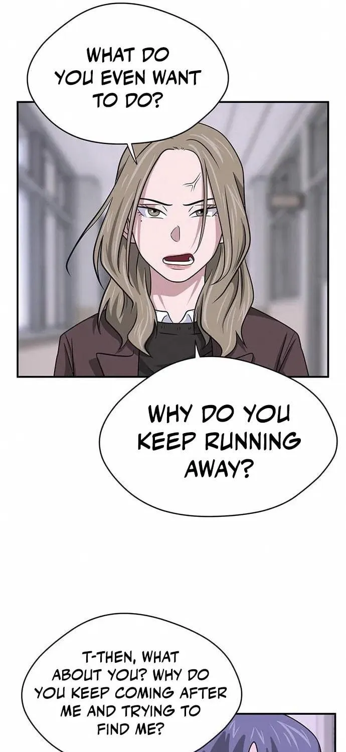 Game Rules Chapter 9 page 86 - 