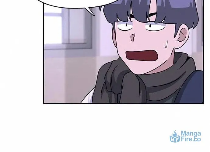 Game Rules Chapter 9 page 87 - 