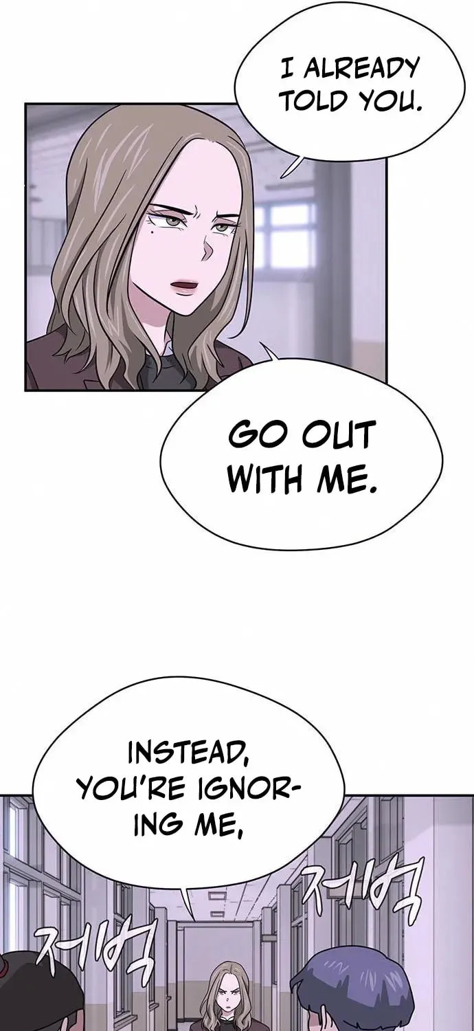 Game Rules Chapter 9 page 88 - 