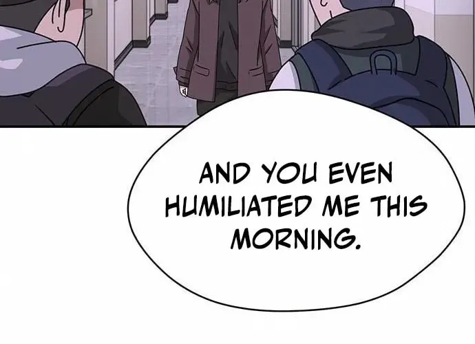 Game Rules Chapter 9 page 89 - 