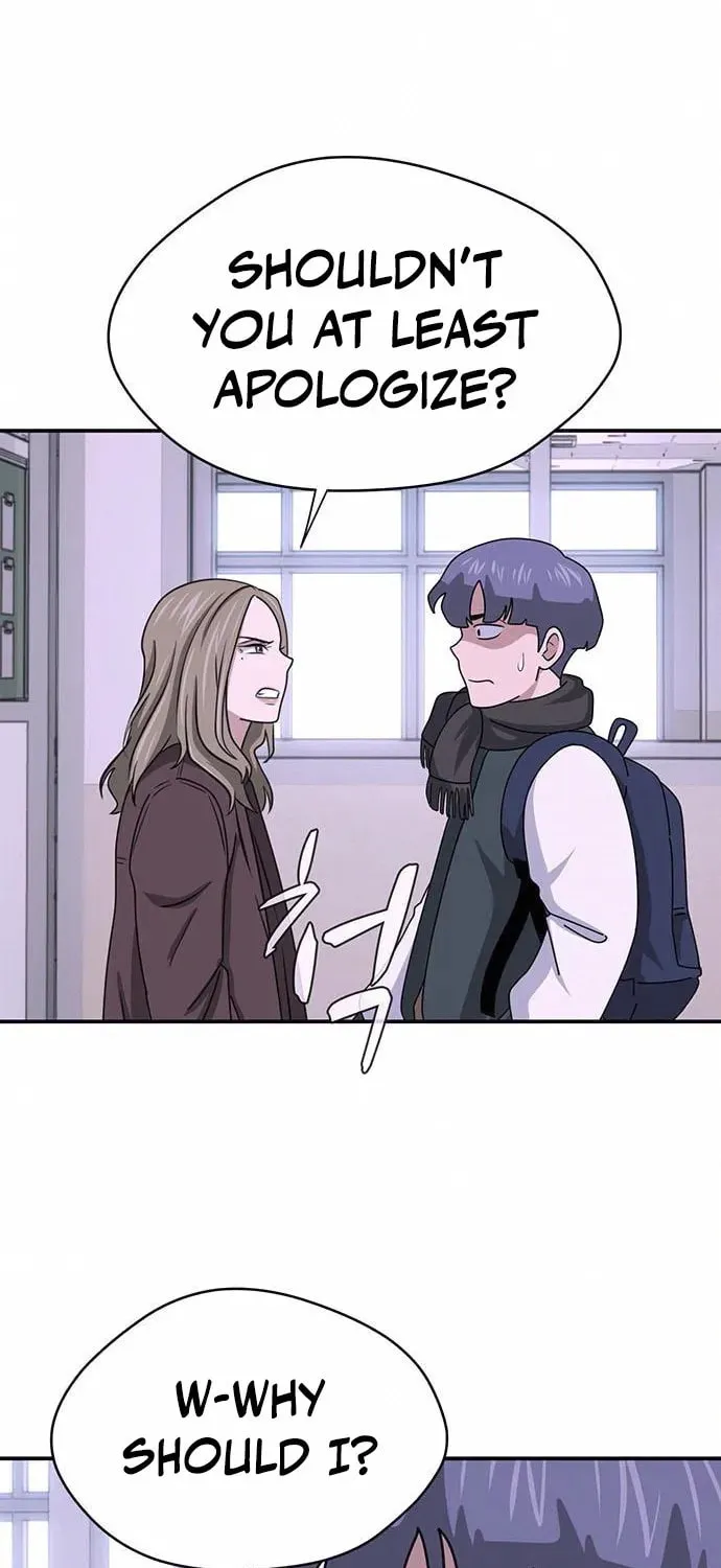 Game Rules Chapter 9 page 90 - 