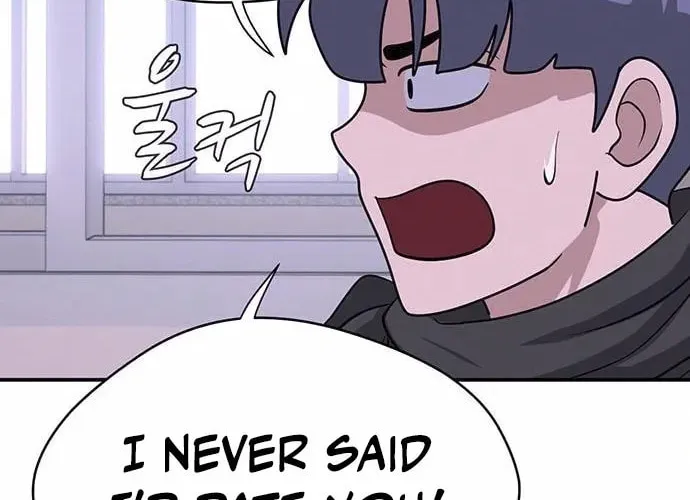Game Rules Chapter 9 page 91 - 
