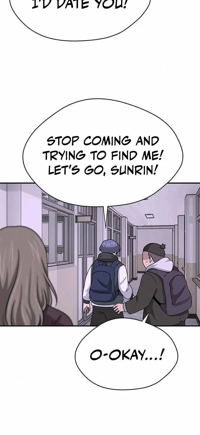 Game Rules Chapter 9 page 92 - 