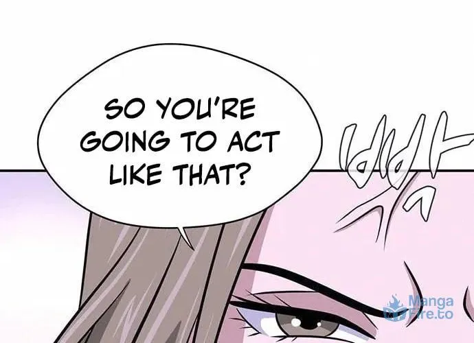 Game Rules Chapter 9 page 93 - 